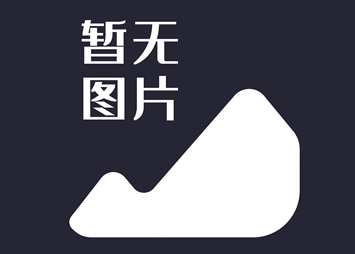 偵探破案游戲有哪些 偵探破案類手游免費