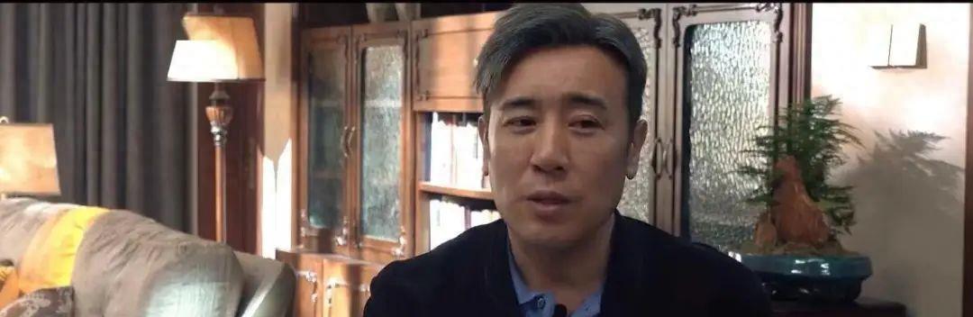 游戲五黑名字_名字有黑暗的游戲_有沒有什么關于黑色的游戲名