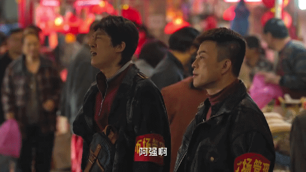 有沒有什么關于黑色的游戲名_名字有黑暗的游戲_游戲五黑名字