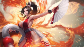 好聽的游戲戰(zhàn)隊(duì)名字大全