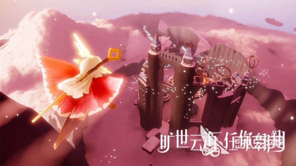 網游玩法生活類游戲_網游玩法介紹_生活玩法多的網游