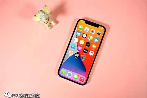 iphone玩電腦游戲_蘋果玩電腦手機游戲卡頓_蘋果手機游戲電腦怎么玩