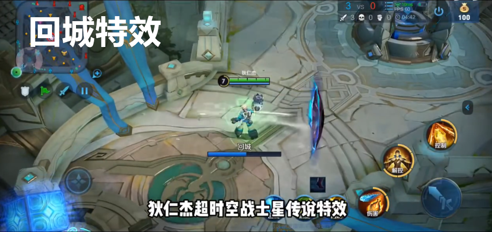 手游版進(jìn)化方舟_方舟生存進(jìn)化手游攻略4399_進(jìn)化方舟生存手機(jī)版