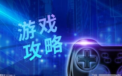 不用登錄的手游有哪些？不需要實名認證的手游合集