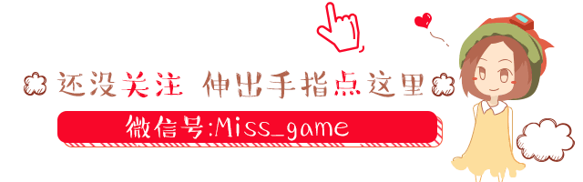 S8季前賽已經(jīng)完全不需要ADC了！亞索+日女竟成新賽季最強(qiáng)下路