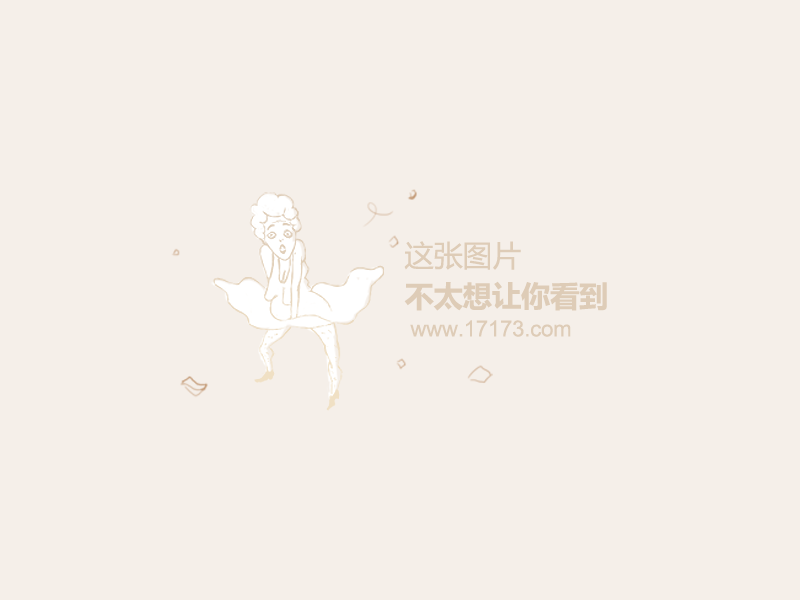 深夜打游戲餓了怎么辦？網(wǎng)友的回復亮了！