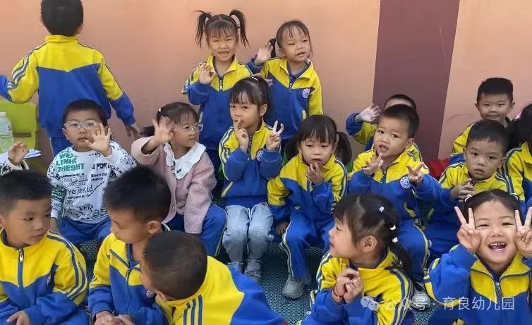 昨天游戲比賽_今天游戲比賽什么時(shí)候結(jié)束_今天的游戲比賽