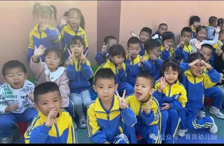 今天游戲比賽什么時(shí)候結(jié)束_昨天游戲比賽_今天的游戲比賽