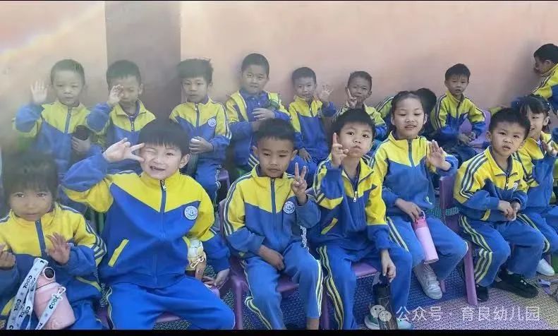 今天的游戲比賽_昨天游戲比賽_今天游戲比賽什么時(shí)候結(jié)束