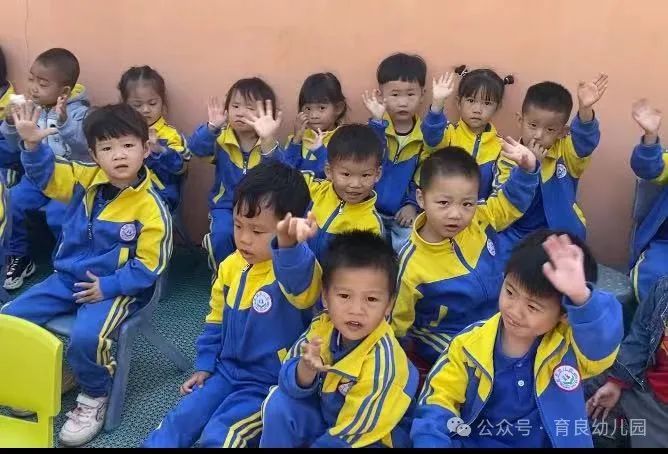 今天的游戲比賽_昨天游戲比賽_今天游戲比賽什么時(shí)候結(jié)束
