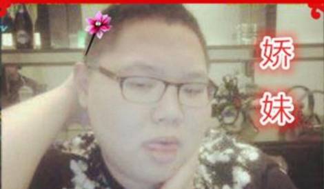 妹子游戲名字好聽(tīng)的_妹子游戲名_妹子的游戲id