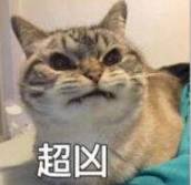妹子的游戲id_妹子游戲名_妹子游戲名字好聽(tīng)的